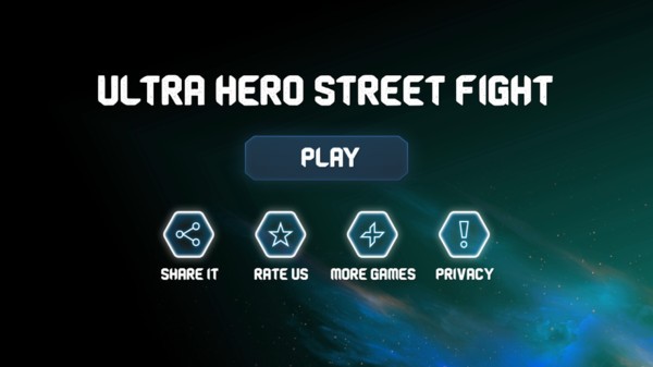 奥特曼激斗进化下载