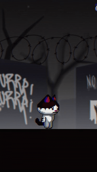 凯蒂猫英雄下载