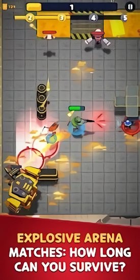 征服银河系手游下载