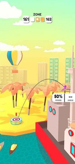 快送他去上厕所手游下载