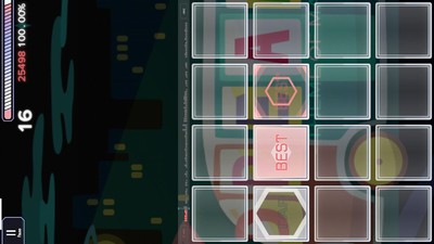 疯狂音乐游戏 疯狂音乐app下载