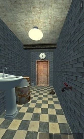 上厕所模拟器 上厕所模拟器游戏