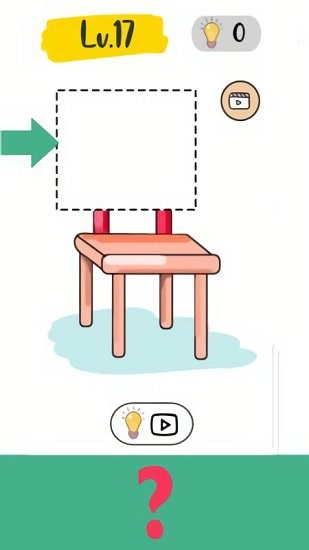 儿童思维创想手游下载