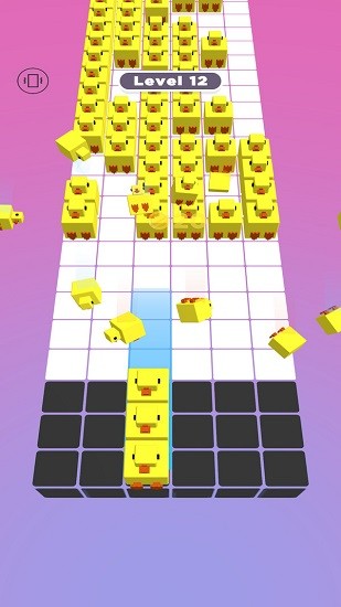 消除色块最新版 消除色块手游下载