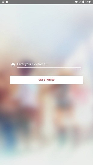 动漫插画壁纸app