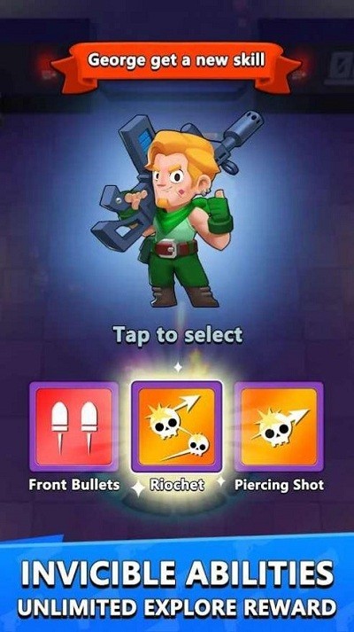 丧尸敢死队小游戏 丧尸敢死队游戏下载