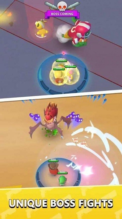 丧尸敢死队小游戏 丧尸敢死队完整版