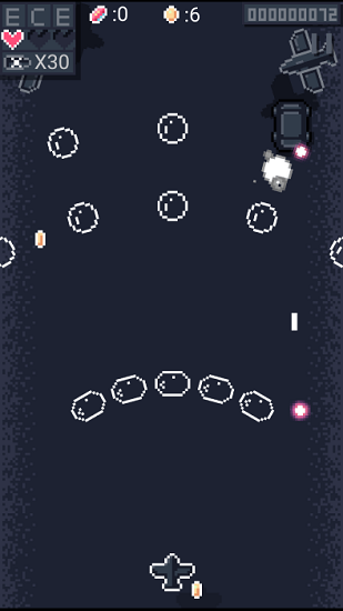 32战机手游 32战机游戏下载