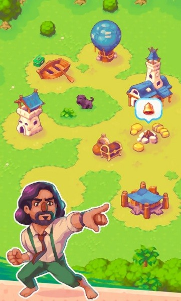 生存岛2手游下载