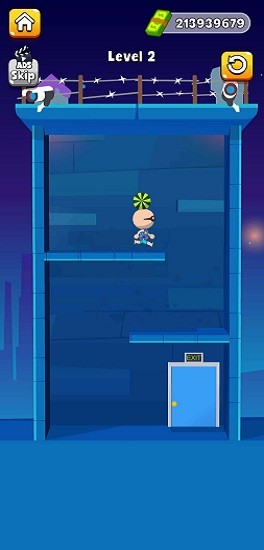 越狱pin救援 越狱pin救援手游