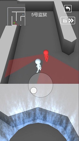 伊凡越狱 伊凡越狱下载