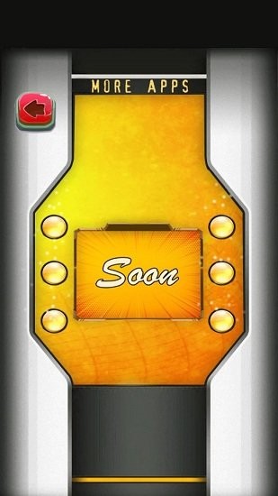 一只沙雕鹿 一只沙雕鹿手机版