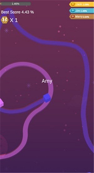 盒子大作战游戏 盒子大作战