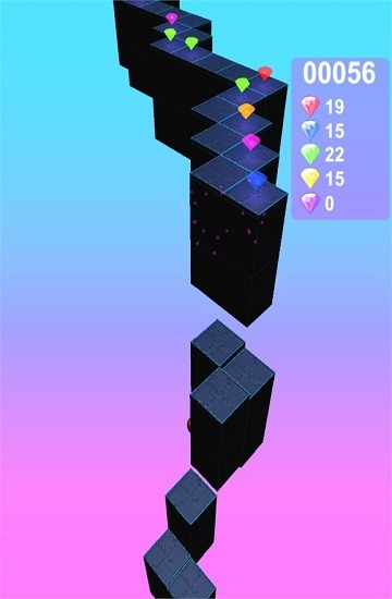 rolling ball rolling ball手机版