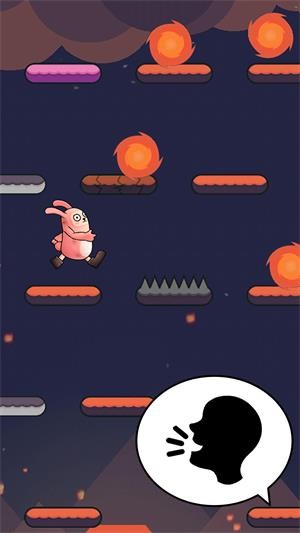 声控兔子人安卓版