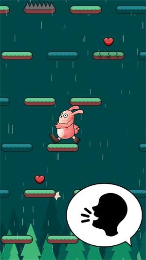 声控兔子人游戏下载