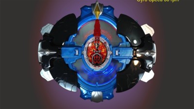 罗布奥特曼dx变身器正版 罗布奥特曼dx变身器游戏下载