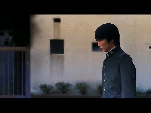 翌日tsugunohi 翌日tsugunohi下载