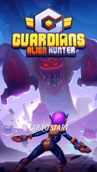 异形特工队下载