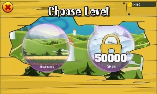 海绵宝宝和派大星 海绵宝宝和派大星下载