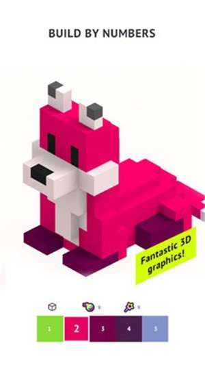 像素创造大师最新 像素创造大师游戏下载