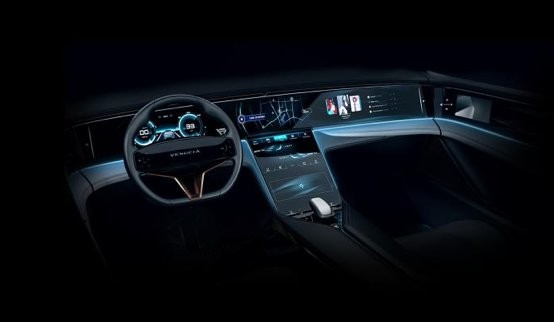 犀牛语音助手下载