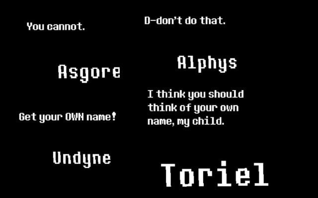 三角符文模拟器游戏下载 三角符文模拟器手机版下载