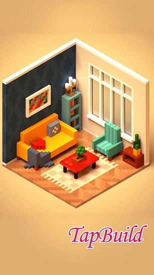 像素建造大师 像素建造大师下载