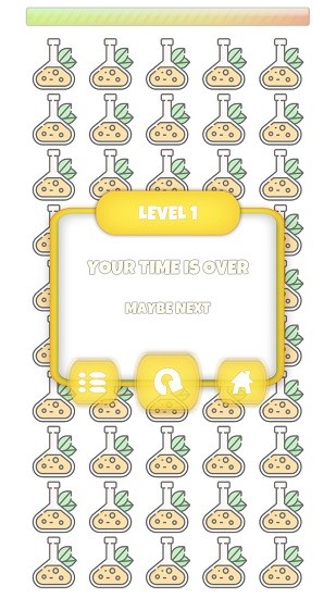 我眼力超好最新版 我眼力超好手游下载