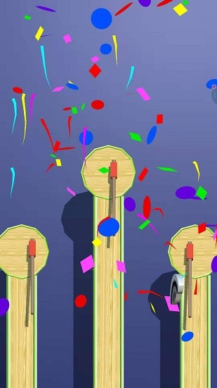 全面射击游戏下载