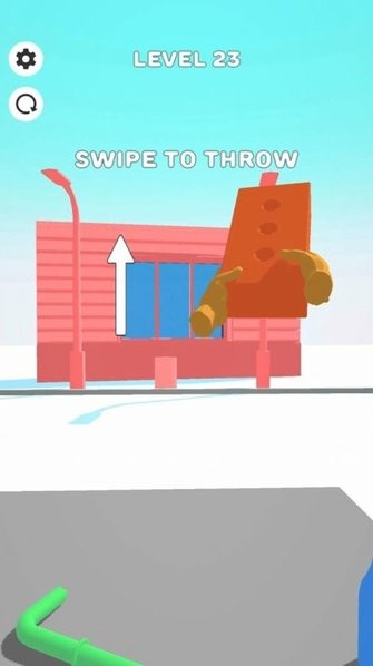 摧毁神手 摧毁神手安卓版下载