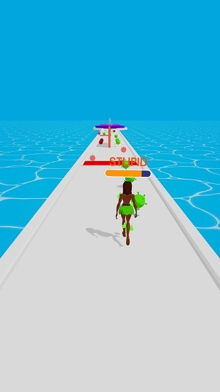 进化我最美 进化我最美下载