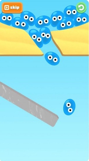 沙滩脑点子 沙滩脑点子下载