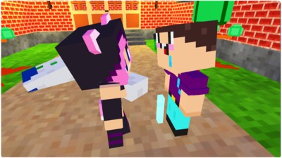 像素恐怖学校 像素恐怖学校游戏