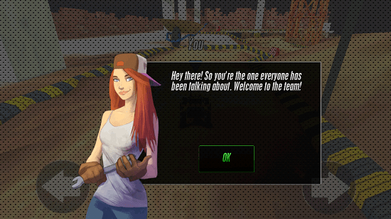 极限越野2 极限越野2手游