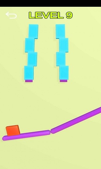 超级弹射器手游下载