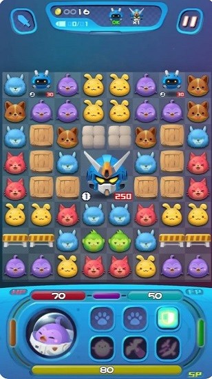 银河六侠 银河六侠下载