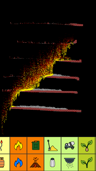 粉末游戏盒子官方正版 粉末游戏盒子下载