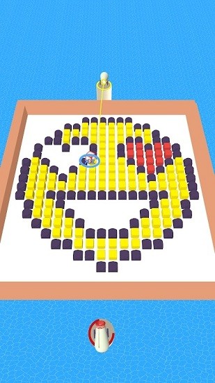 骰子块手游下载