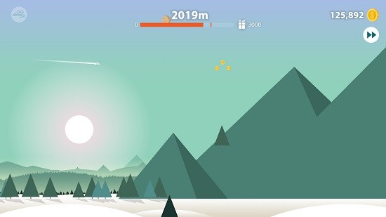 带我去月球 带我去月球下载