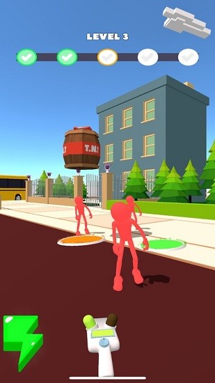 传送门大师完整版 传送门大师手游下载