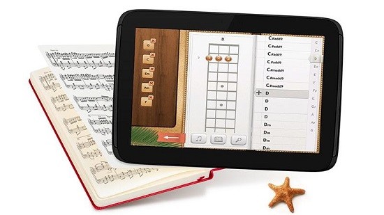 吉他手机模拟器app下载