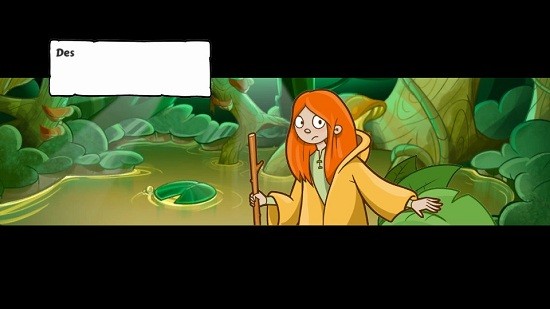 炼金术师魔法厨房游戏 炼金术师魔法厨房汉化版