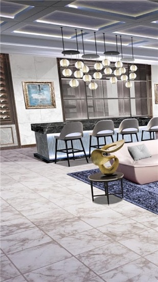 家庭装修模拟器游戏 家庭装修模拟器手机版下载