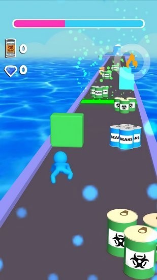 厕所达人最新版 厕所达人手游下载