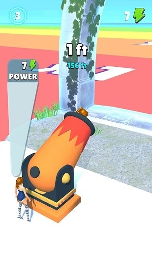 字母冲刺 字母冲刺下载