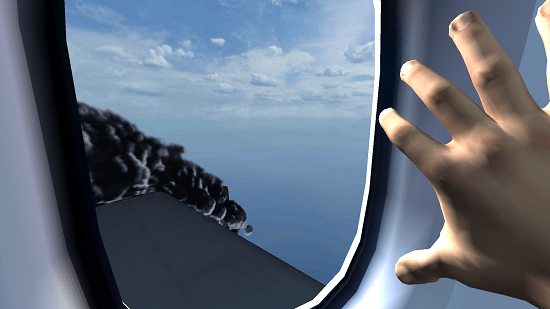 木筏生存联机版 木筏生存多人联机版下载