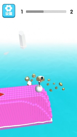 游乐园闯关大冒险下载