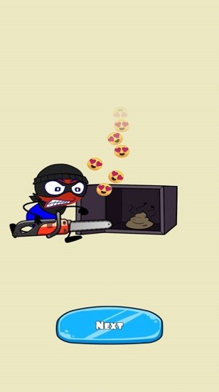 神奇铅笔擦手游下载