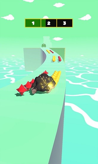 动物模拟战争器 动物模拟战争游戏下载